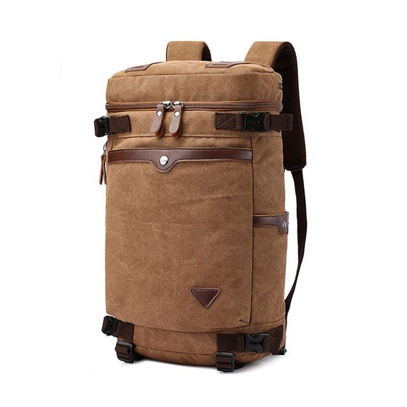 Men's backpack,Black