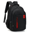 thumbnail image 1 of Men's backpack,Orange, 1 of 2