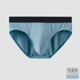 Men‘s briefs 60 modal waist antibacterial breathable crotch men‘s