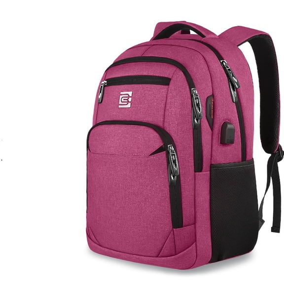 Men's business computer bag,Blue