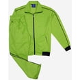 thumbnail image 1 of Men's Classic Spring Tracksuit, 1 of 11