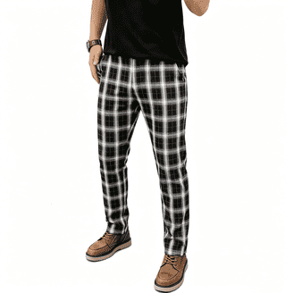 men's flannel lined dress pants Best Flannel-Lined Pants for Men, Reviewed by Style Editors