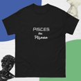 thumbnail image 1 of Men's classic tee copy copy copy (Black, L), 1 of 2