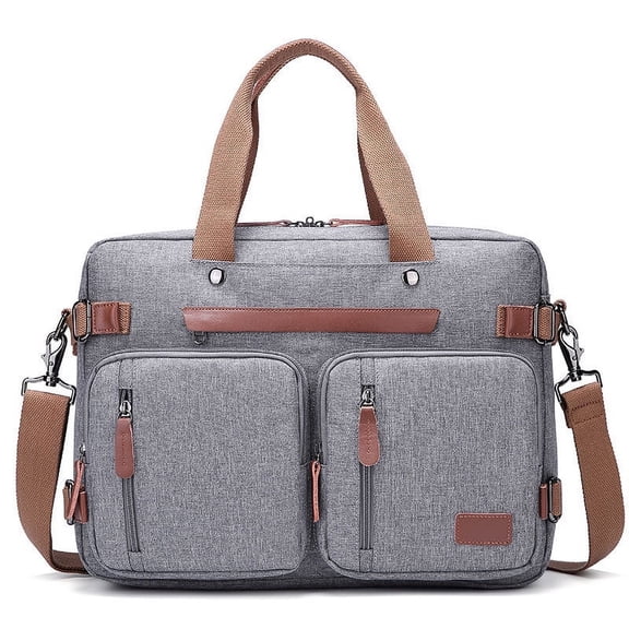 Men's computer backpack,17.3
