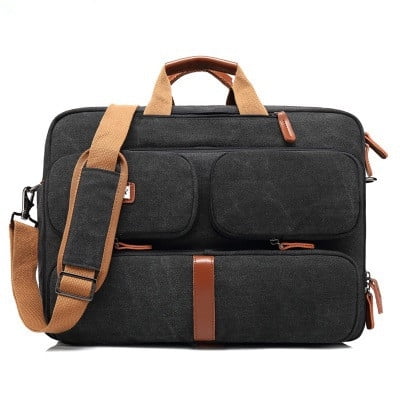 Men's handbag bag,17.3