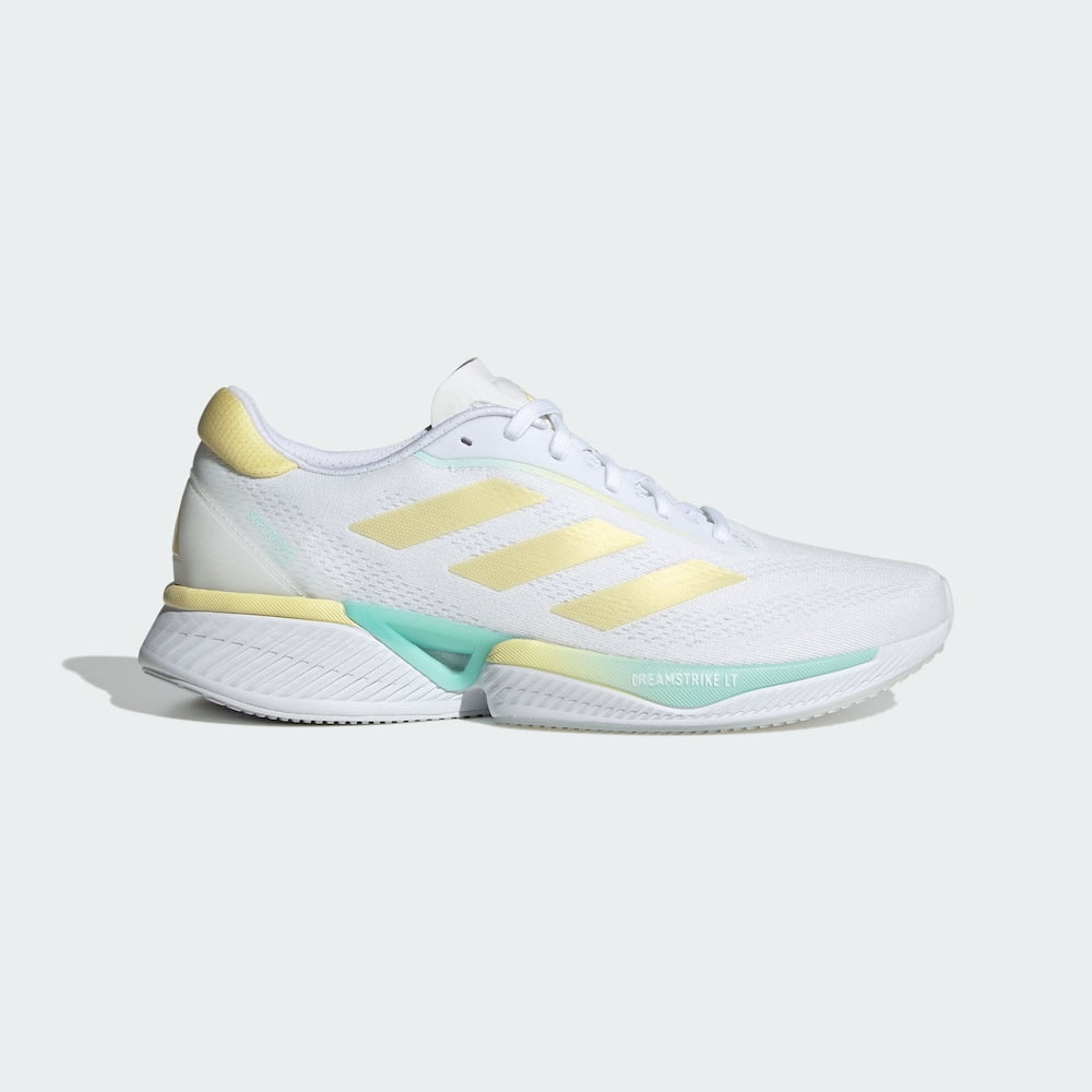 best women's jogging shoes