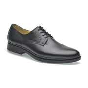 Mens lambskin Oxfords-Classic 4901