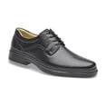 thumbnail image 1 of Men's lambskin Oxfords-Traditional Max 111, 1 of 10