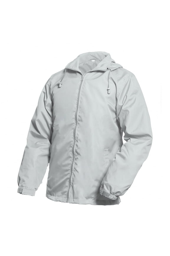 Men's lightweight jacket, waterproof and sun protection versatility, suitable for leisure, outdoor, fishing, hiking and many scenarios