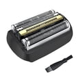 thumbnail image 1 of 92B Replacement Shaver Heads for Series 9, Compatible with 9040s, 9080cc, 9093s, 9095cc, 9240s, 9242s, 9260s, 1 of 7