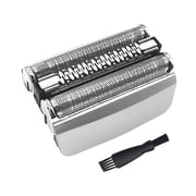 83M Replacement Shaver Heads for Series 8, Compatible with models 8370cc, 8350, 8350s - Precision Engineered, 1-Pack