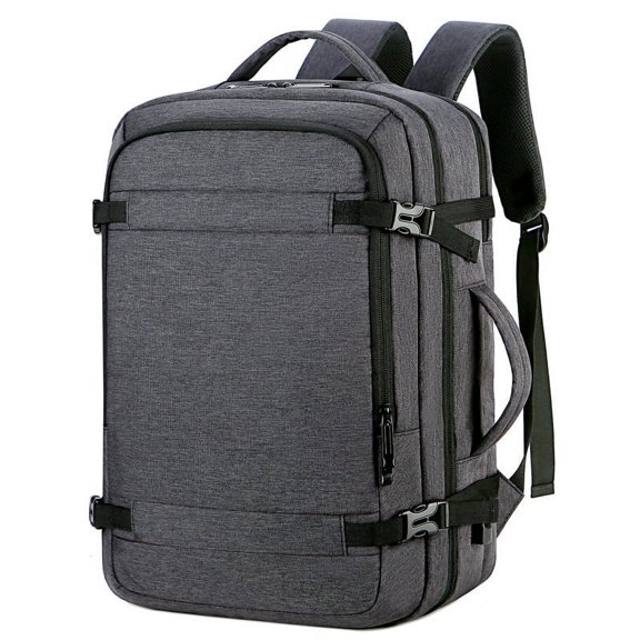 Men's shoulder bag,Black