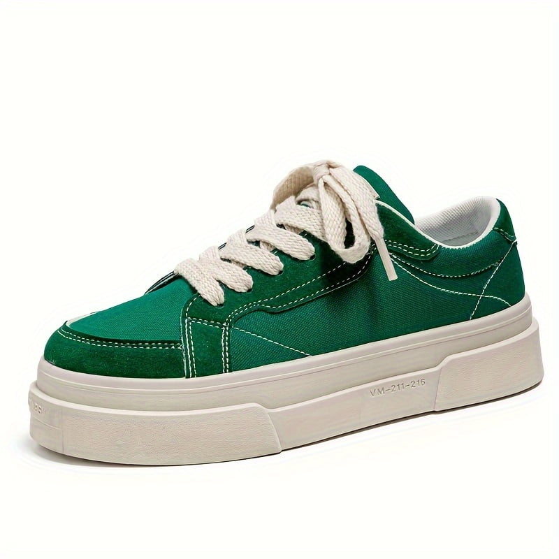 Durable skateboard shoes hotsell