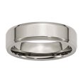 thumbnail image 1 of Men's titanium band, 1 of 1