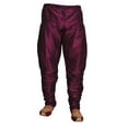 thumbnail image 1 of Men's trousers in silk blend sherwani with ethnic clothing..., 1 of 3