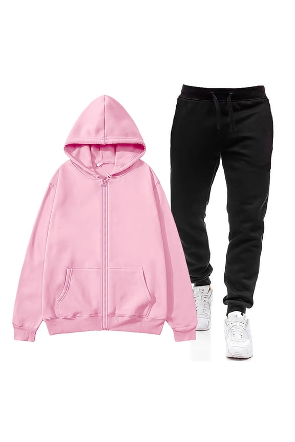 Men's underwear 1920 Men Suit Mend Suits Will Turner Full Body Suit for Men Mens Dress Suits Big And Tall Homecoming Outfits Young Mens Tuxedo Modern Fit And Tuxedos Men's Pink L