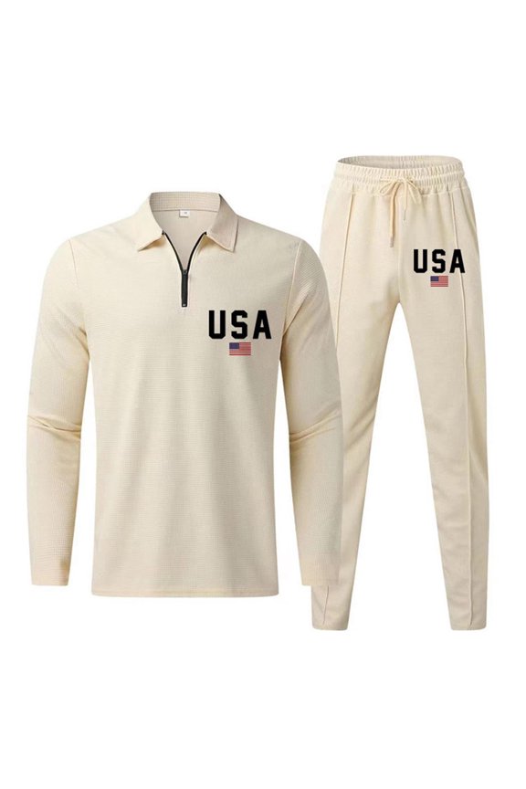 Men Summer Outfits 3 Piece Dress Suit Custom Jackets for Men Tailor Suits for Men Small Suit Tan Suits Slim Fit Swimming Racing Mens Formal Slim Fit Mens Tuxedo Dress Outfits Men's Beige S