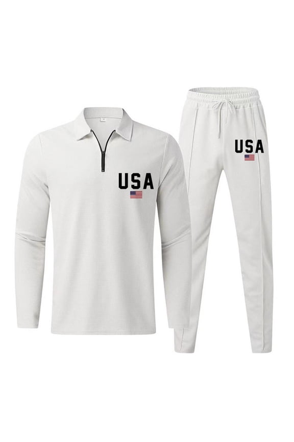 Men Summer Outfits 3 Piece Dress Suit Custom Jackets for Men Tailor Suits for Men Small Suit Tan Suits Slim Fit Swimming Racing Mens Formal Slim Fit Mens Tuxedo Dress Outfits Men's White M