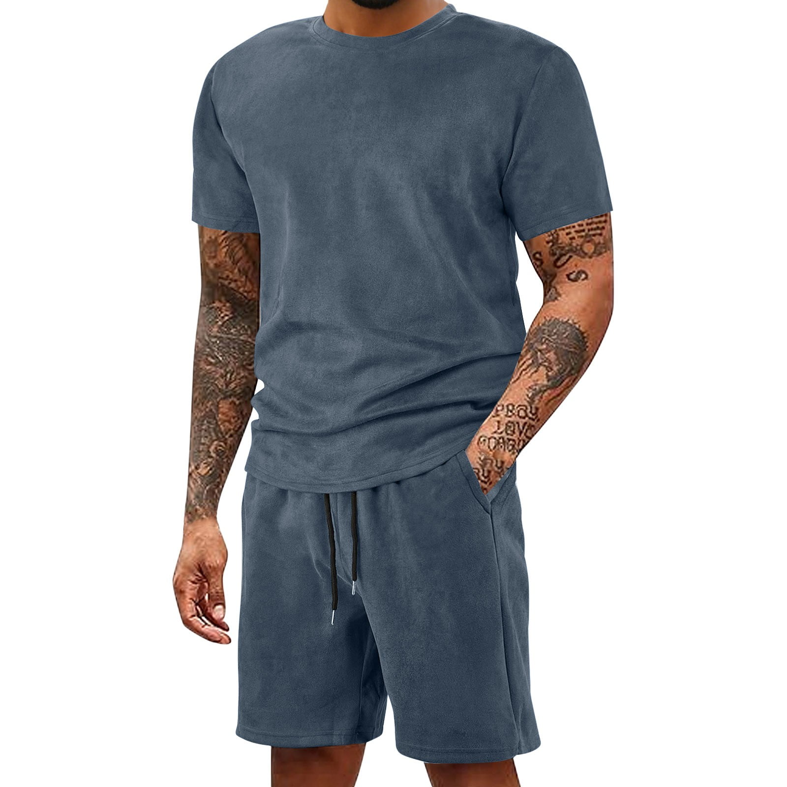 Mens Dress Short Sets 2026.Men's underwear 32r Suit Privacy Suite The Jacket Men's Dress Coat Suit ...