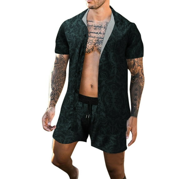 Men's underwear 38s Suit Mens Regular Fit Suit Mens Pinstripe Jacket Tuxedo Nightgown 3 Piece Boys Suits You 3xl Bathing for Men Coat Suits Penguin Separate Tuxedo Shawl Lapel Summer Fashion Navy XL