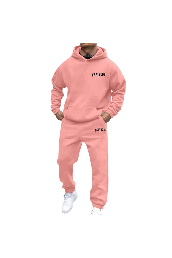 Men Summer Outfits Business Attire for Men 6 Button Suits for Men Jacket And Pant Set Mens Suit Pants Mens Homecoming Outfit Suits Big And Tall 3 Big Tall Suit Prom Men's Jackets Pink 3XL