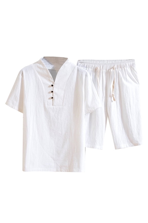 Men's underwear Cobalt Suit Ladies Dress Pant Suit Custom Jackets for Men Pant Coat Slim Fit Pants for Boys Prom Suits Men Chicken Suite Mens Suits Tuxedo Prom Tuxedo Full Men's And White L