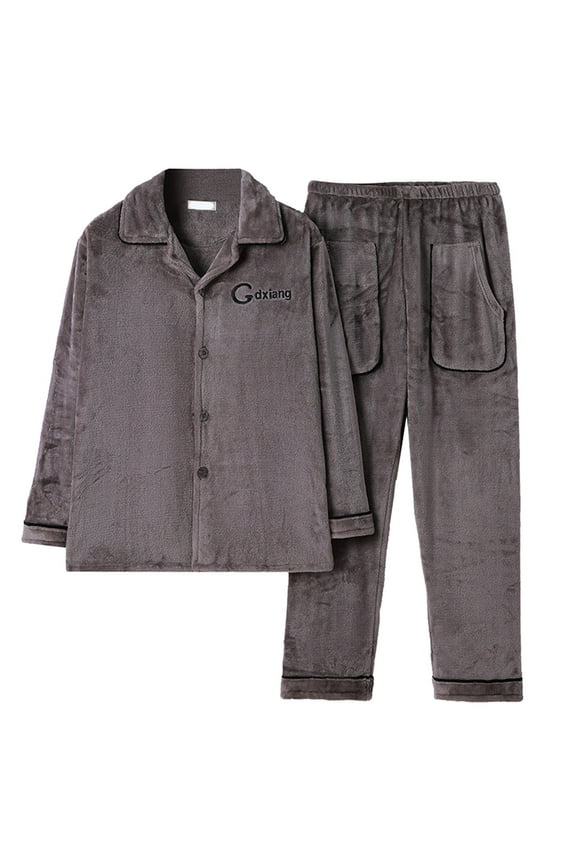 Men's underwear Fashion Suits Men Tan Slim Fit Suit Complete Tuxedo for Men Men's Suits Regular Fit Shawl Tuxedo Jacket for Suit Peak Lapel Jacket Mens Fashion Brown L