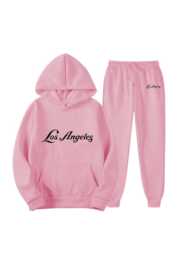 Men's underwear Find Your Tux on Suit Man Dress Suit Tux Tie Set Dress Pants Three Piece Tuxedo Guy Mens Set Men Two Piece Autumn And Winter Men's Letter Print Hoodie Fashion Casual RD2 L