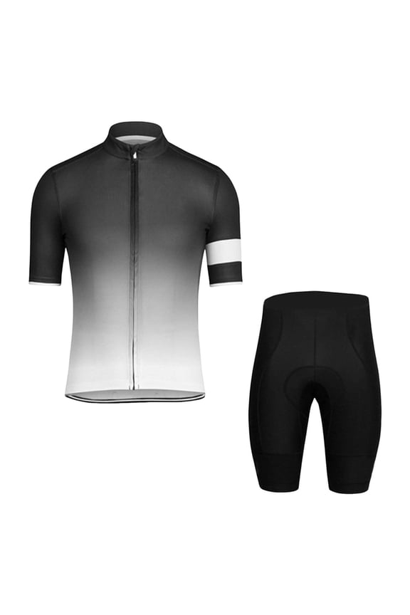 Men's underwear Jacket Pants Men Wool Suit Pants Big Tall Mens Suit Mens Suite Slim Fit Men Prom Suits Formal Suits Slim Fit Jacket for Homecoming Outfit for Dress 3 Piece White 2XL