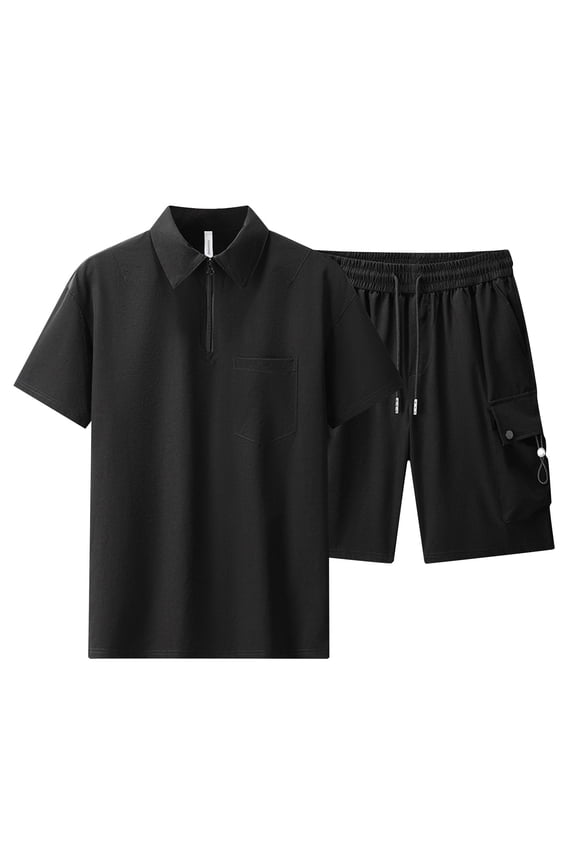 Men's underwear Jacket for Suit Homecoming Outfit for Men 5 Piece Tuxedo Suits Men Mens Tuxedo Suits Suit Buttons Pastor Jacket Casual Prom Portly The Europe Black 6XL