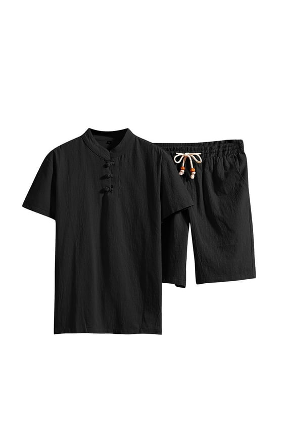 Men's underwear Juniors Pant Suits Formal Man Casual Suites Dark Suit Buttons Suit Tie Set 38s And Jacket Mens Slim Fit Jacket Big And Tall Suits Custom Jackets for Men Suites for Boys Men's Black 4XL