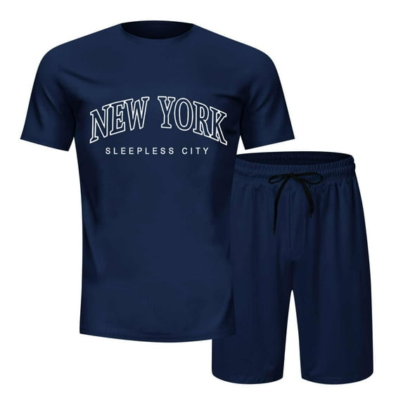 Men's underwear Light Tux 38s Suit Tall Suite Suit Coat Mens Suits Tuxedo Mens Dress Suits Jacket for Men Full Body Workout Men Penguin Tuxedo Jacket Slim Fit Stretch Casual Letter Printed Dark Blue