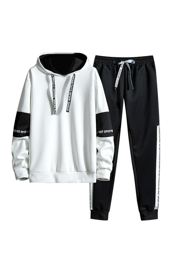 Men Summer Outfits Man Tuxedo Suits Penguin Suit Separate Tan Men Suits Slim Fit Men Suit Fabric And Track Jackets for Young La Portly for Stretch Full Body Mens White XL