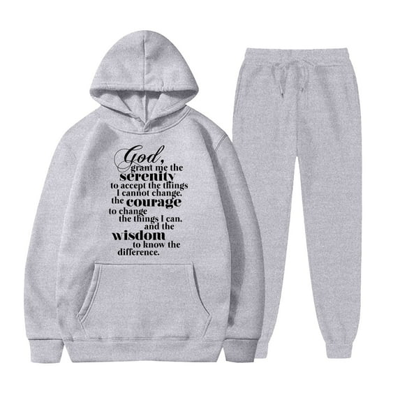 Men's underwear Men Prom Suits Mens Slim Fit 3 Piece Suit Slim Tuxedo Men Suit Set All Suites for Jacket Mens Pants Suite 3 Piece Vest Year Round Versatility Man God Light Gray 3XL