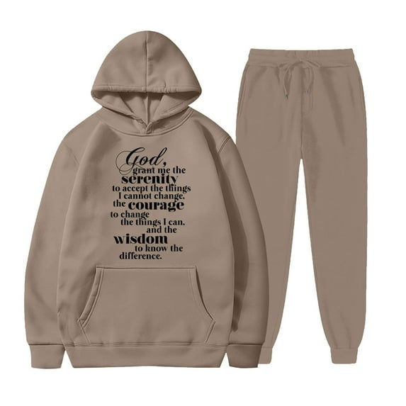 Men Summer Outfits Men Prom Suits Mens Slim Fit 3 Piece Suit Slim Tuxedo Men Suit Set All Suites for Jacket Mens Pants Suite 3 Piece Vest Year Round Versatility Man God Coffee L