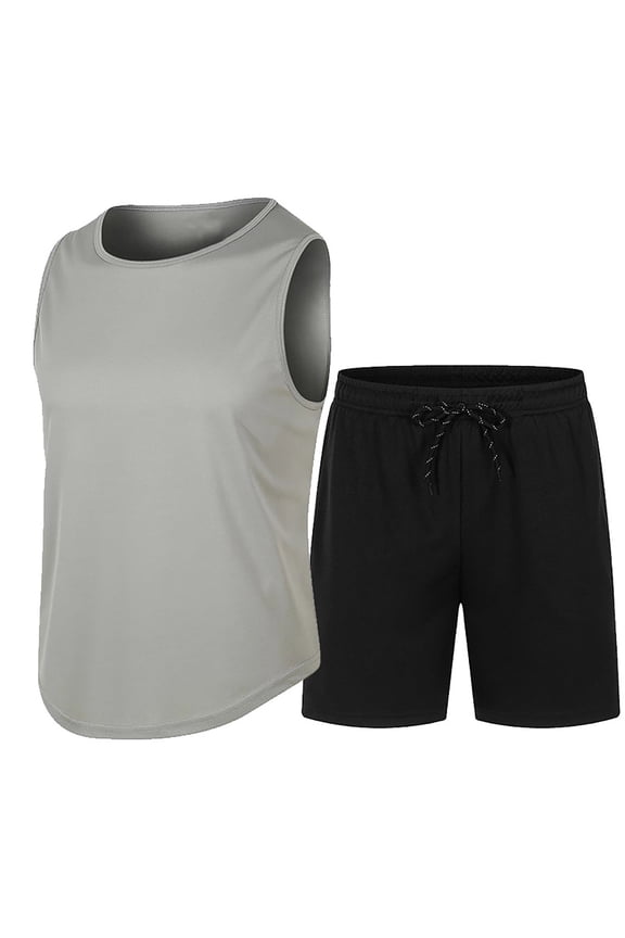 Men's underwear Men Prom Tuxedo Suit Tan Suit Slim Fit Wool Suits for Men Mens 50r 1920 with Tie Big Tall Mens Wool Slim Fit Suits Drum Homecoming Outfit Male Shoulder Short Light Gray S