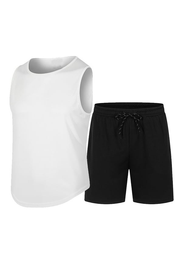 Men's underwear Men Prom Tuxedo Suit Tan Suit Slim Fit Wool Suits for Men Mens 50r 1920 with Tie Big Tall Mens Wool Slim Fit Suits Drum Homecoming Outfit Male Shoulder Short Beige XL