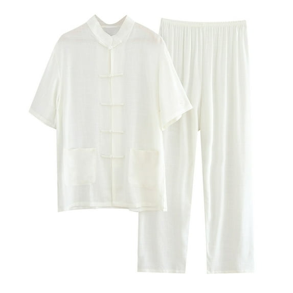 Men Summer Outfits Men Suits Slim Jackets for Men Suit Jacket for Suit Young Man Privacy Suite Tie Tuxedo Medium Mens Suits Regular Fit Small Mens Slim Fit Jacket Men's And Linen White 2XL