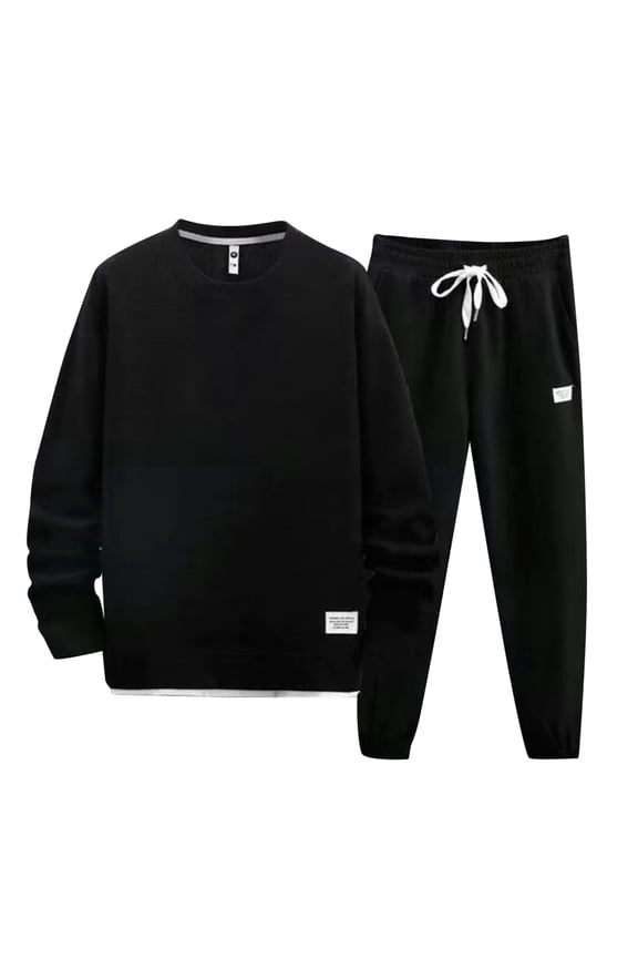 Men's underwear Mens Coat Suits Tan Dress Jacket Will Turner 1920 Men Suit 6 Piece Suit Suite Slim Fit My Man Men Dress Coat Suits Big And Tall Mens Homecoming Outfit And Women Sports Black XL