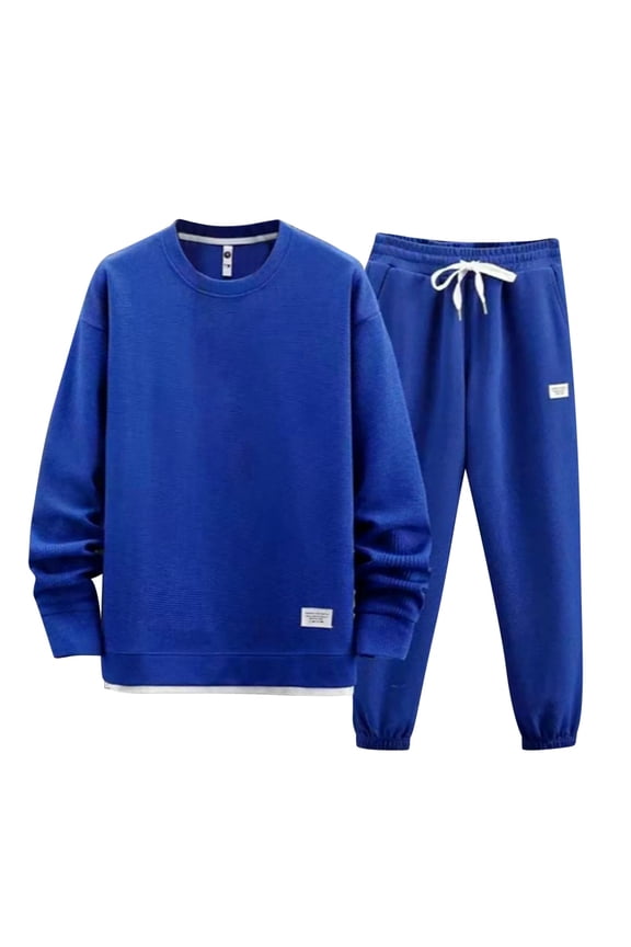 Men's underwear Mens Coat Suits Tan Dress Jacket Will Turner 1920 Men Suit 6 Piece Suit Suite Slim Fit My Man Men Dress Coat Suits Big And Tall Mens Homecoming Outfit And Women Sports Blue L