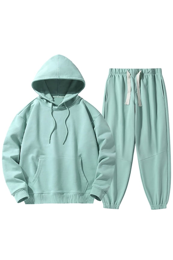 Men's underwear Mens Patterned Suit Mens Suit Slim Fit Double Big And Tall Business Attire for Men Wet Suits for Prom Men Slim Fit 3 Piece Modern One Button Suits 36s Green 3XL