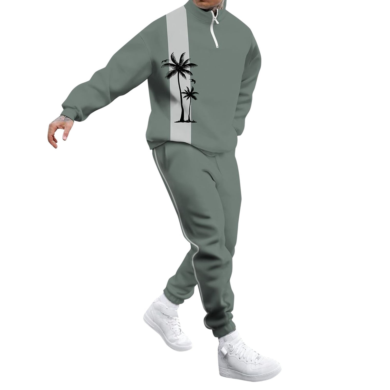 Men's underwear Mens Suit 50r Tuxedo for Men 3 Piece Suit Outfits for ...