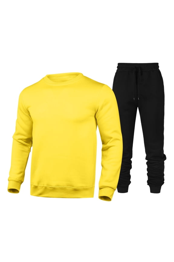 Men's underwear Mens Suit Rain Coat Mens Roaring 20s Big Men Tuxedo Suit Slim Fit Double Big And Tall The Jacket Young Tuxedo Suits Size Business Attire for Men Short Suits for Tan Yellow L