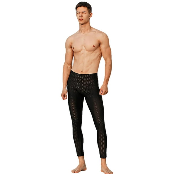 Men Summer Outfits Mens Underpants Mens Brief Underwear Pack Priest Pack T Bar Deliver Tomorrow Big Briefs Briefs N2n Men Small Men's Comfortable Black XL