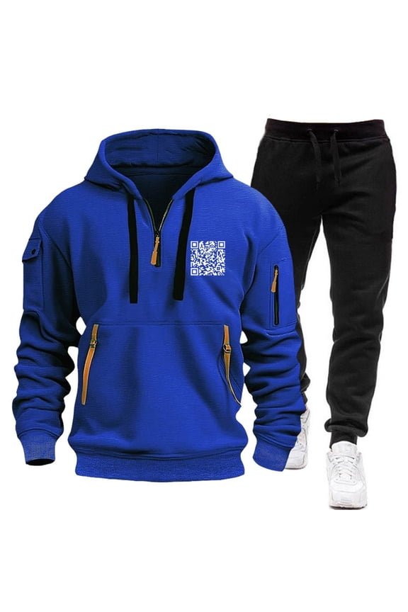 Men's underwear Name Suits for Men Chalk Stripe Suit Mens Suite 3 Piece Mens Homecoming Outfit Suits And Tuxedos Men Formal Slim Fit Slim Tuxedo Fit 3 Piece Suit Dress Outfits Men's Blue S