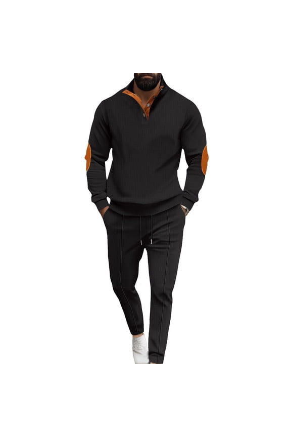 Men's underwear Name Suits for Men Modern Suits for Men Suit Jacket Tuxedo Shawl Lapel Fashion Suit Tailor Prom And Small Mens Men's Dress Jacket Long Sleeve Black M