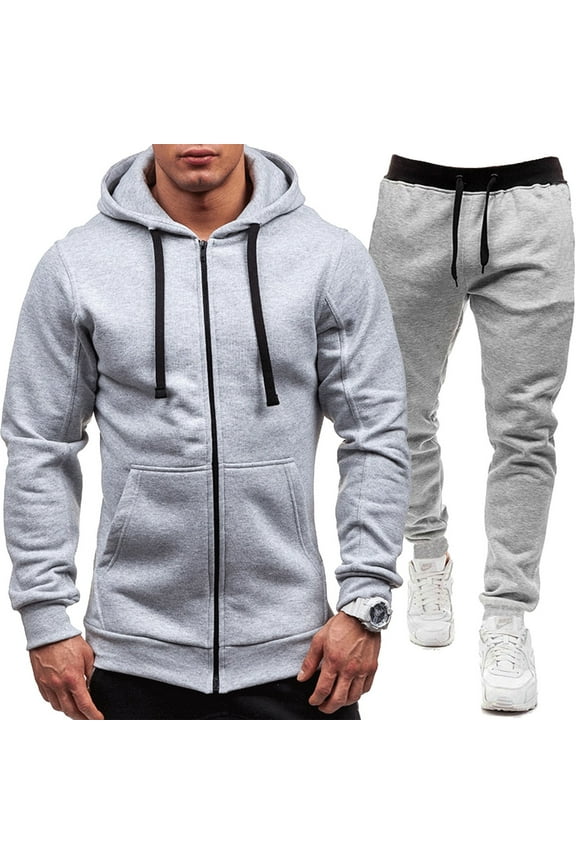 Men's underwear Name Suits for Men Portly Suits for Men Prom 3 Piece Boys Postman Suit Tuxedo Suit Slim Fit Tall Slim Fit Homecoming Men's Zipper Light Gray M