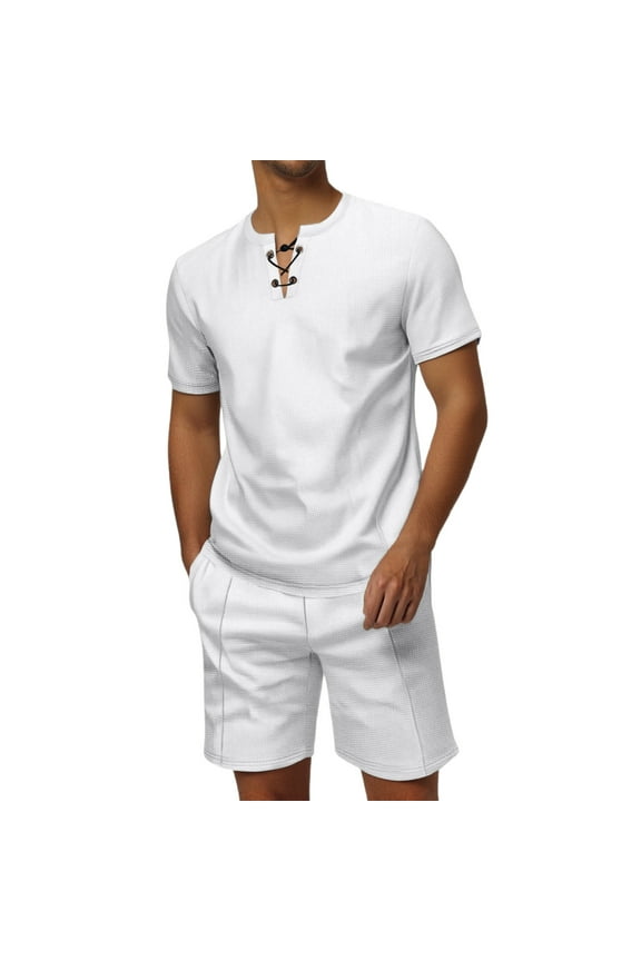 Men's underwear Name Suits for Men Swimming Racing Suit Mens Mens Patterned Suit Custom Jackets for Men Slim Fit Portly Suits Business Attire Vest Big And Tall Jacket Men's White L