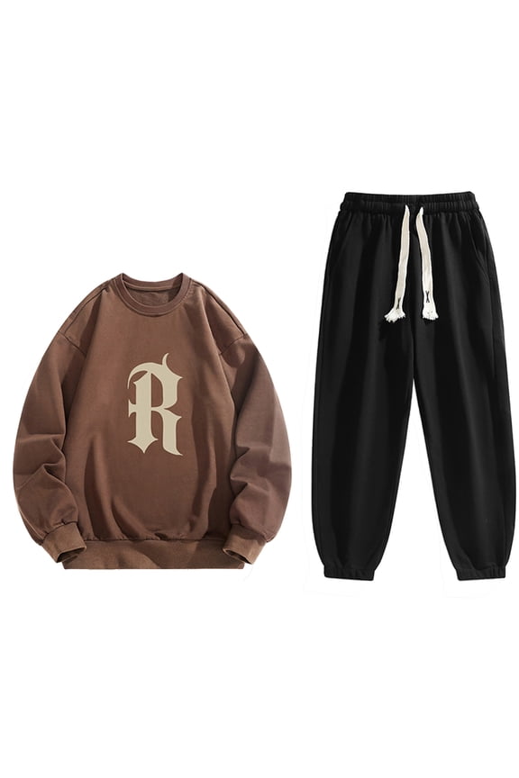 Men's underwear Name Suits for Men Swimming Racing Suit Mens Suit of Prom for Men Custom Jackets Tuxedo Penguin Italian Suits And Track Slim Fit Dress Coat New Sportswear Fall Mens Coffee L