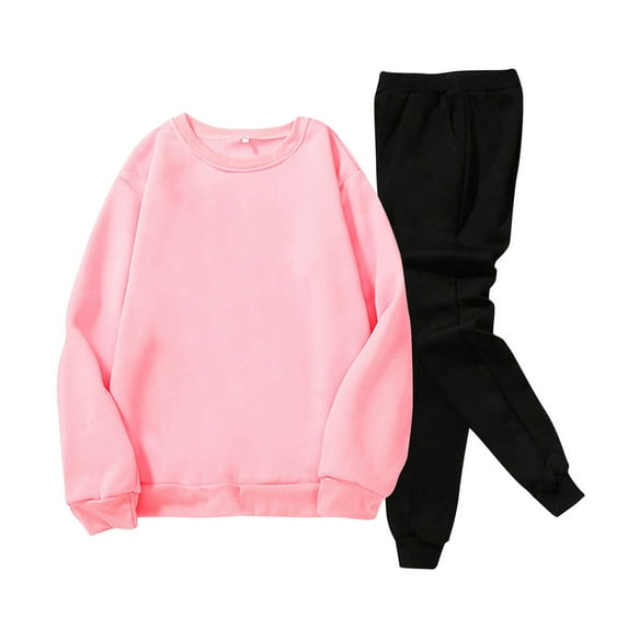 Men Summer Outfits Outfit for Men Suits One Button Tuxedo Mens Suit Slim Fit Mens Suite Slim Fit Men's Dress Coat Three Button Suit Boys Suits Agility 3 Piece for Men Tux And Women Autumn Pink 2XL